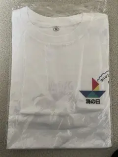 Item thumbnail for item f9364c72-5741-44c6-a2bf-031639e8ffc4