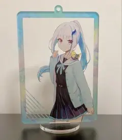 2025年最新】藤ちょこ アクリルの人気アイテム - メルカリ