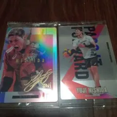 Item thumbnail for item 94f09ebb-1c47-4a95-82cf-01b5fc4df301