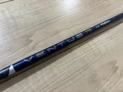 26ベンタスTRブルー日本仕様 VENTUS TR BLUE 1W