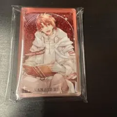 IDOLiSH7 七瀬陸 アクリルブロック