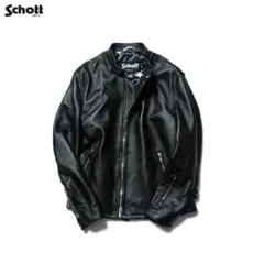 2026年最新】sophnet schottの人気アイテム - メルカリ