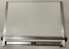 Item thumbnail for item e701d57e-813e-4421-9f8a-129b2770c3a7