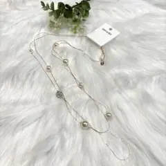 La*1K様 リクエスト 2点 まとめ商品