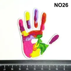 ナラン様 リクエスト 2点 まとめ商品