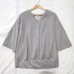 Item thumbnail for item b199cbce-9dd1-40ef-aab2-60532a6a78f9