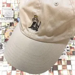 2025年最新】ホームシック衛星2024 tシャツの人気アイテム - メルカリ