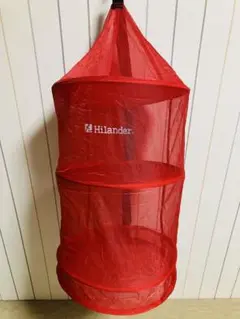 Item thumbnail for item f5aee6a5-7b0b-4c73-8a46-5864f96b4106