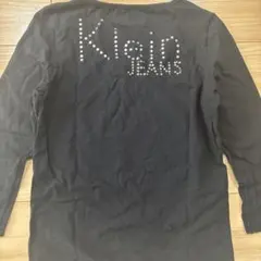 Item thumbnail for item 6ee08c58-254a-413c-b001-f04063266578