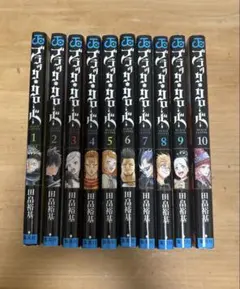 2026年最新】ブラッククローバー 初版 1巻の人気アイテム - メルカリ
