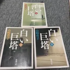 Item thumbnail for item d72c498e-80ee-4966-ae26-979d7b2aec8c