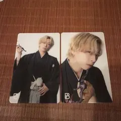 Item thumbnail for item 9bcf47fa-3d74-4444-995c-db34bf4ddefc