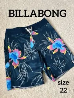 Item thumbnail for item 342bee7e-98c9-4242-bf2d-38b028386aae