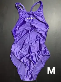 Item thumbnail for item 868439ea-89f7-4244-bdd7-1b4d4d5ba232