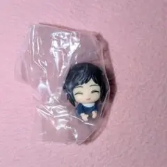 Item thumbnail for item 212d291e-fa74-4bf9-9fd8-bc2d640fc836