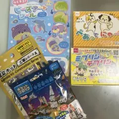 Item thumbnail for item 787b60dd-292f-4323-9901-e04f628f5d65