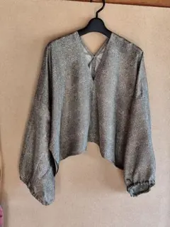 Item thumbnail for item f4a62130-e114-4070-985a-2973a672ab11