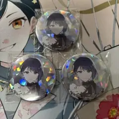 2025年最新】宝石箱 プロセカ 桐谷遥の人気アイテム - メルカリ