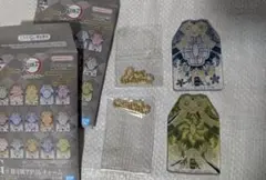 Item thumbnail for item f57aaf91-dcdc-4f98-80e4-708430dd684e