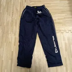 2026年最新】リベルタ ジャージ 140の人気アイテム - メルカリ