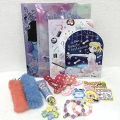 女の子セット 11点まとめ売り