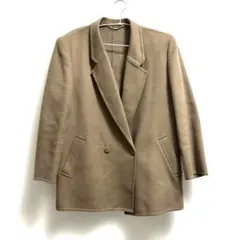 Item thumbnail for item 0b2aa948-ad30-4b07-bdb3-1f23dd728c46