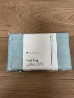 SUKALA Yogi Rug ブルー