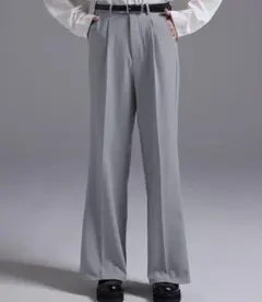 Item thumbnail for item a4a7f5ad-ef2a-446b-ba68-22982af637db