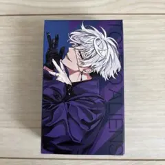 ☆新品未開封☆日曜までの出品☆UNiFY 福井巴也 バースデー