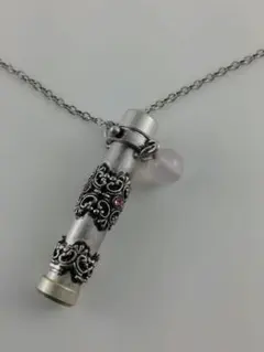 万華鏡ペンダント