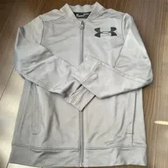 Item thumbnail for item a1b6b745-93aa-48af-b2f4-080732877cc3