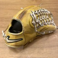2026年最新】NIKE 詳細：オールラウンド用 野球 軟式グローブの人気