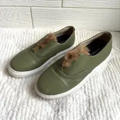 Item thumbnail for item 21a20152-0dc4-4e4d-9fac-5276614ab223