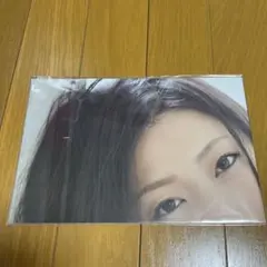 Item thumbnail for item fa99ec51-5320-4b24-9065-1c5dbf45c321