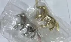 Item thumbnail for item 3019e5ee-4176-4025-9312-5be79eace784