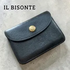 Item thumbnail for item 02473e06-b55e-40e4-b280-6a8df02fa269