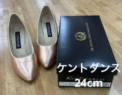 2026年最新】ケント kent 社交ダンスの人気アイテム - メルカリ
