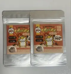 Item thumbnail for item fb7924db-1f7f-4fb9-826b-dfe60356c39b