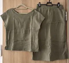 Item thumbnail for item 53e539de-aad9-456d-925b-e06d37a42661