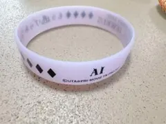 QUARTET NIGHT LIVE ENDLESS JEWELS 美風藍セット - メルカリ