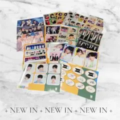 2026年最新】btsサインの人気アイテム - メルカリ