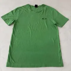 トレーニングシャツ