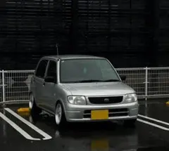 L700S 5MT 3ドア 現車確認必須 - メルカリ