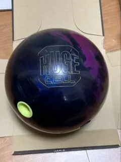 みかずき様専用