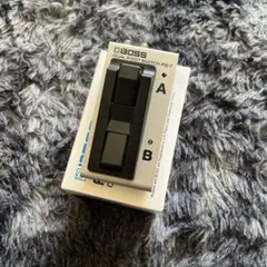 Item thumbnail for item 18445001-fb9c-43d9-b60e-c0d878d0c856