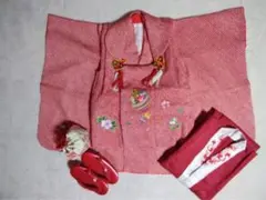 しろしろしろ様 リクエスト 3点 まとめ商品