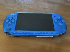 PlayStation Portable PSP3000