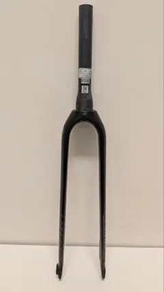 2026年最新】フロントフォークの人気アイテム - メルカリ