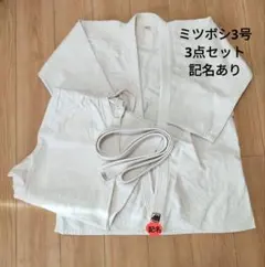 Item thumbnail for item 1bd107bc-e7d9-4562-bb84-778e593c5859