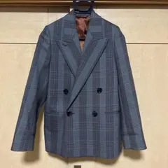 Item thumbnail for item de275b43-b29f-4471-a315-c72d2e54f9c4